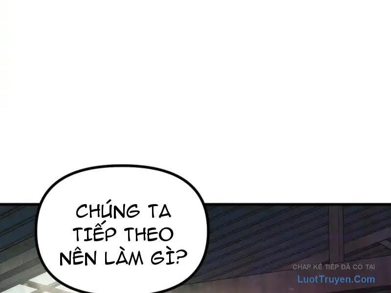 Toàn Cầu Ngự Thú: Ta có thế thấy lộ tuyến tiến hóa Chapter 48 - Trang 2