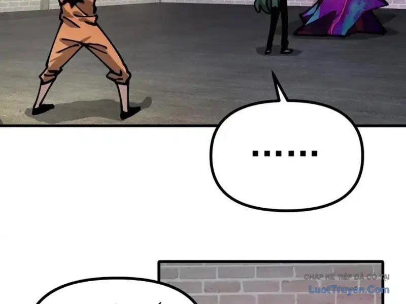 Toàn Cầu Ngự Thú: Ta có thế thấy lộ tuyến tiến hóa Chapter 48 - Trang 2