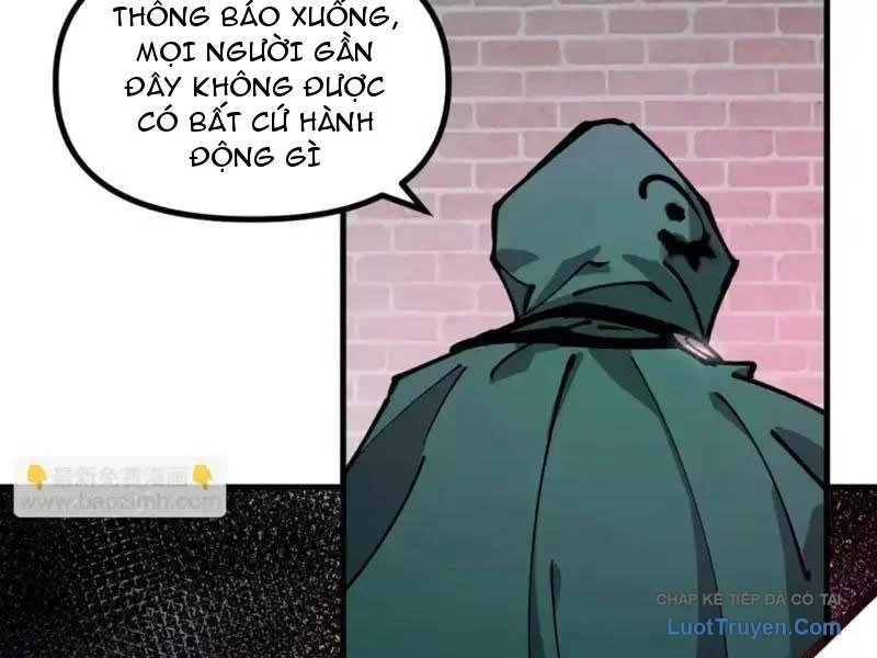 Toàn Cầu Ngự Thú: Ta có thế thấy lộ tuyến tiến hóa Chapter 48 - Trang 2