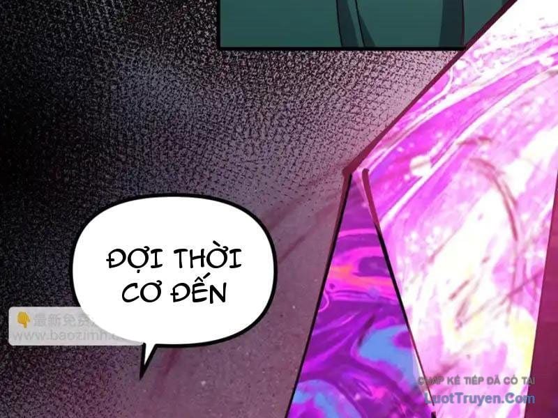 Toàn Cầu Ngự Thú: Ta có thế thấy lộ tuyến tiến hóa Chapter 48 - Trang 2