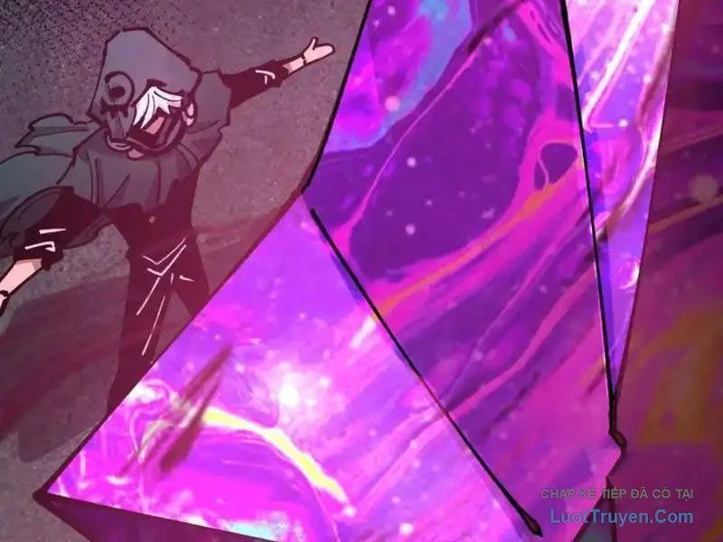 Toàn Cầu Ngự Thú: Ta có thế thấy lộ tuyến tiến hóa Chapter 48 - Trang 2