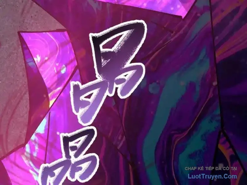 Toàn Cầu Ngự Thú: Ta có thế thấy lộ tuyến tiến hóa Chapter 48 - Trang 2