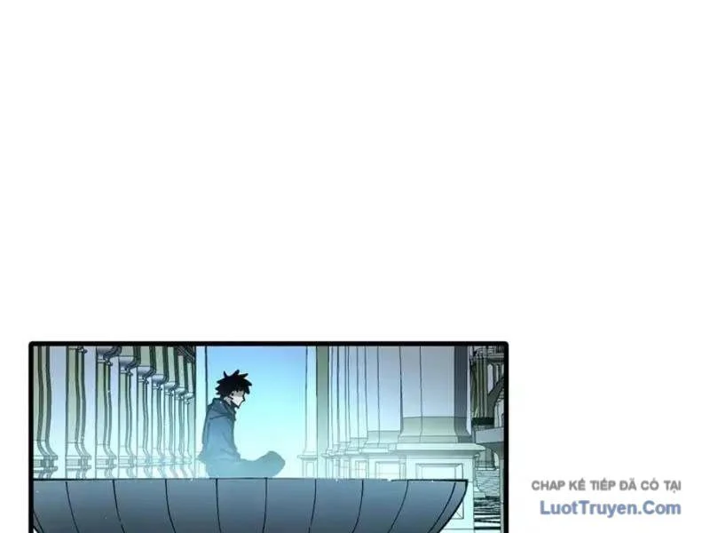 Toàn Cầu Ngự Thú: Ta có thế thấy lộ tuyến tiến hóa Chapter 48 - Trang 2
