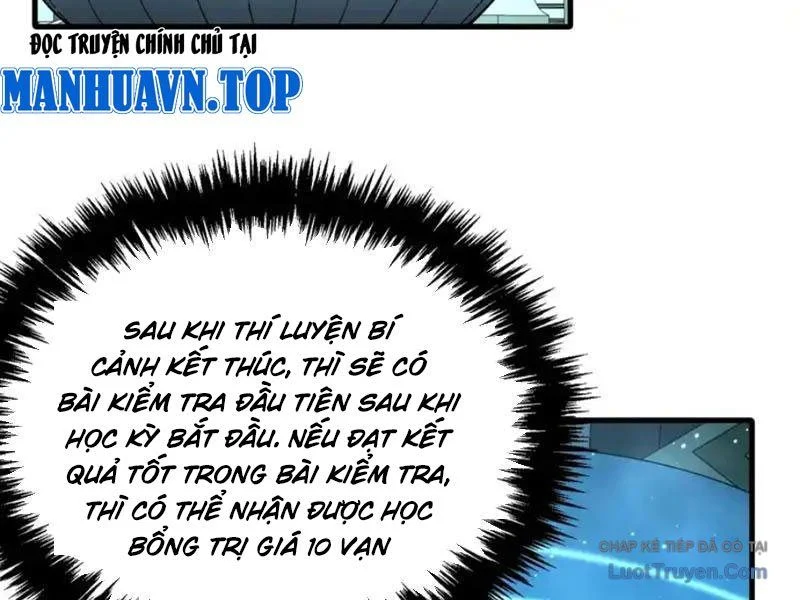 Toàn Cầu Ngự Thú: Ta có thế thấy lộ tuyến tiến hóa Chapter 48 - Trang 2
