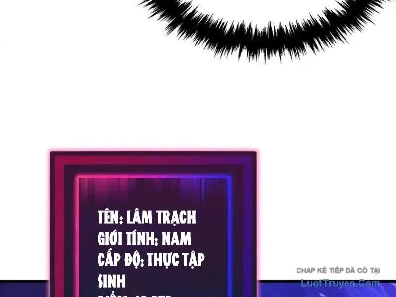 Toàn Cầu Ngự Thú: Ta có thế thấy lộ tuyến tiến hóa Chapter 48 - Trang 2