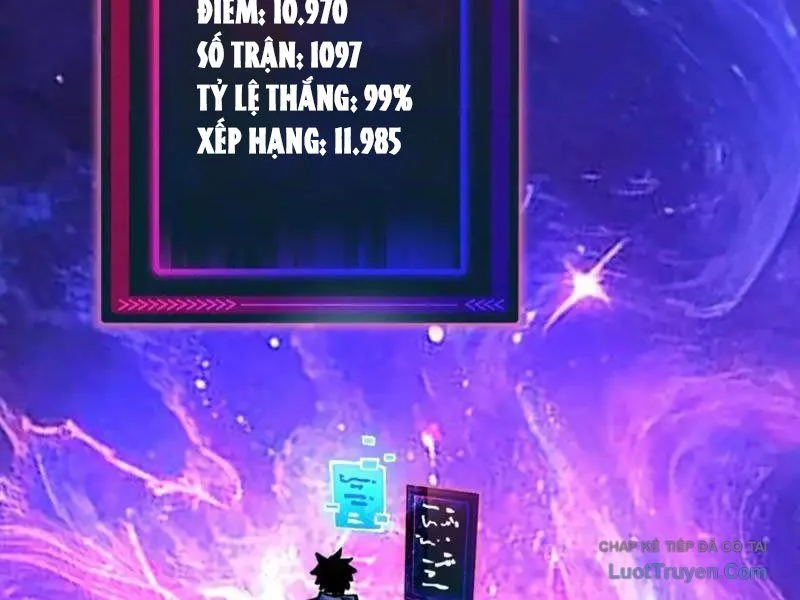 Toàn Cầu Ngự Thú: Ta có thế thấy lộ tuyến tiến hóa Chapter 48 - Trang 2