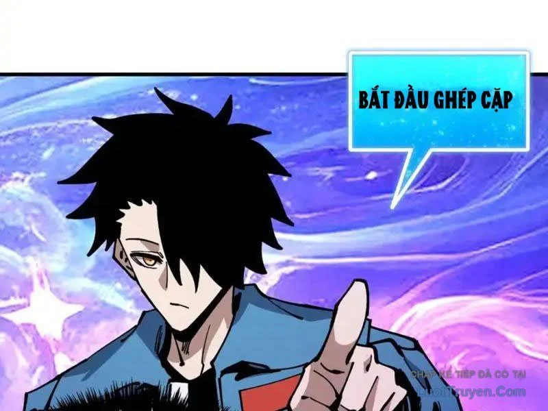 Toàn Cầu Ngự Thú: Ta có thế thấy lộ tuyến tiến hóa Chapter 48 - Trang 2