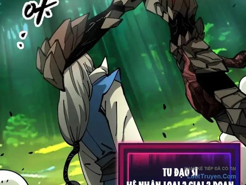 Toàn Cầu Ngự Thú: Ta có thế thấy lộ tuyến tiến hóa Chapter 48 - Trang 2