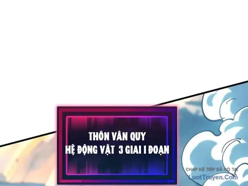 Toàn Cầu Ngự Thú: Ta có thế thấy lộ tuyến tiến hóa Chapter 48 - Trang 2