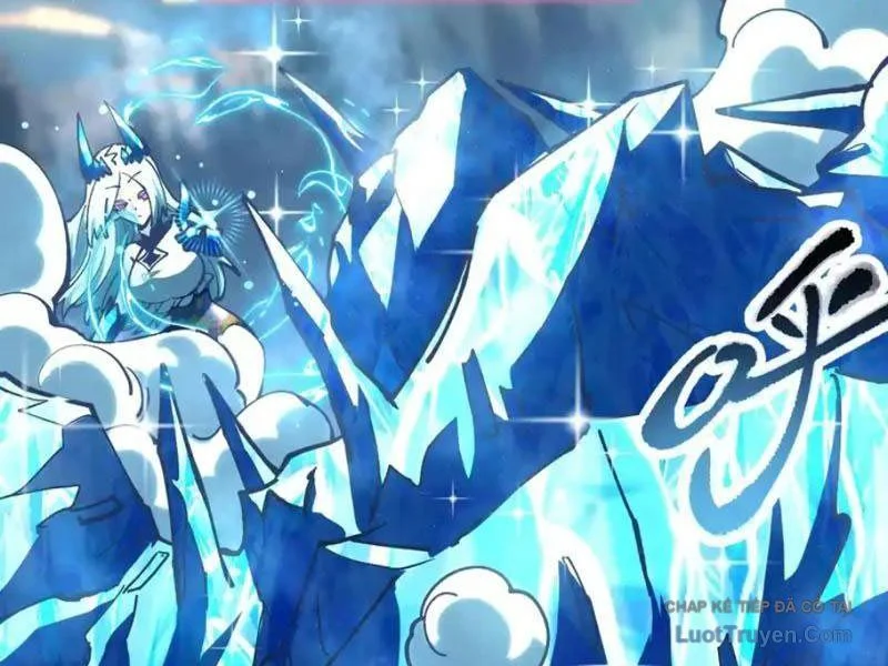 Toàn Cầu Ngự Thú: Ta có thế thấy lộ tuyến tiến hóa Chapter 48 - Trang 2