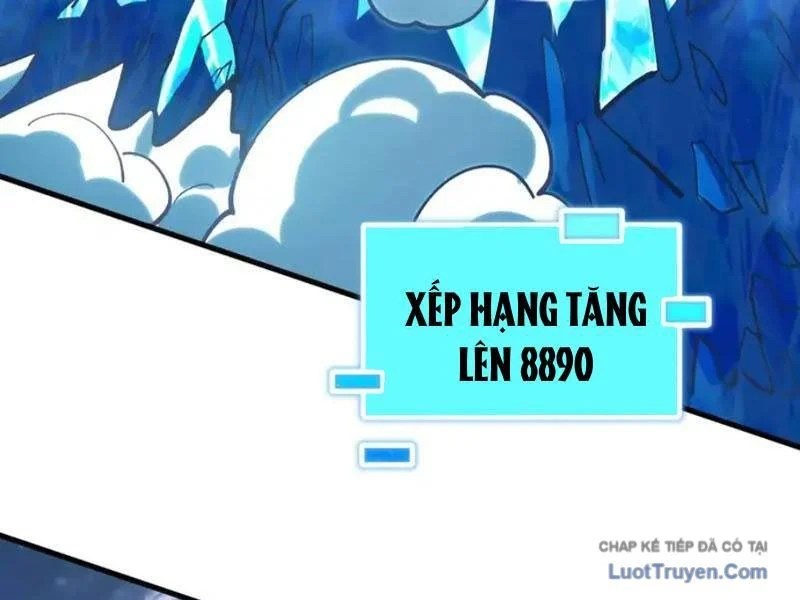 Toàn Cầu Ngự Thú: Ta có thế thấy lộ tuyến tiến hóa Chapter 48 - Trang 2