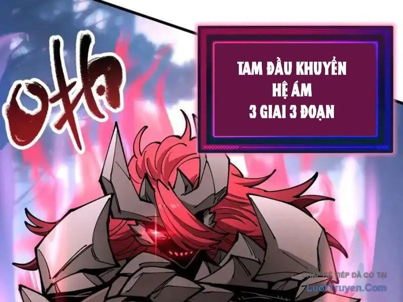Toàn Cầu Ngự Thú: Ta có thế thấy lộ tuyến tiến hóa Chapter 48 - Trang 2