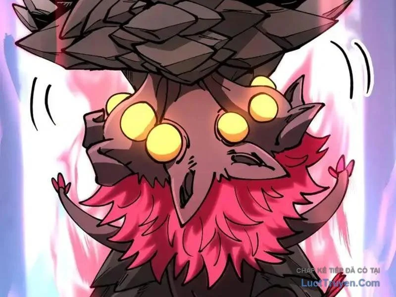 Toàn Cầu Ngự Thú: Ta có thế thấy lộ tuyến tiến hóa Chapter 48 - Trang 2