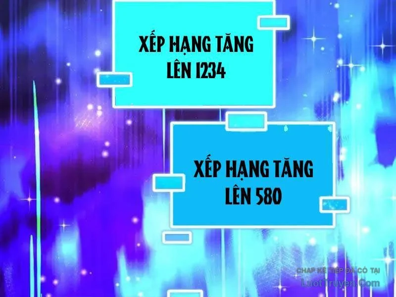 Toàn Cầu Ngự Thú: Ta có thế thấy lộ tuyến tiến hóa Chapter 48 - Trang 2