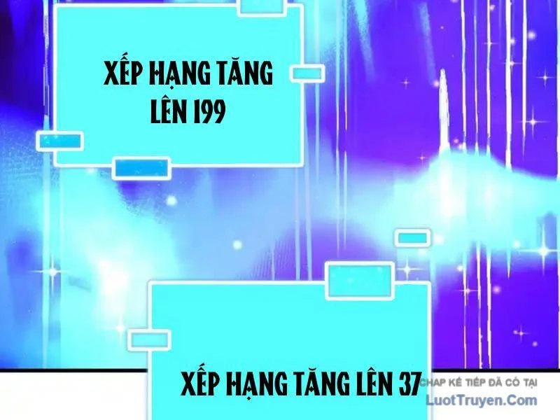 Toàn Cầu Ngự Thú: Ta có thế thấy lộ tuyến tiến hóa Chapter 48 - Trang 2