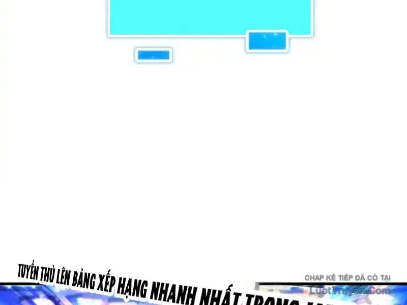 Toàn Cầu Ngự Thú: Ta có thế thấy lộ tuyến tiến hóa Chapter 48 - Trang 2