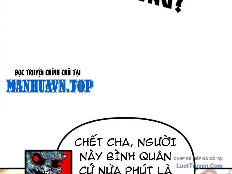 Toàn Cầu Ngự Thú: Ta có thế thấy lộ tuyến tiến hóa Chapter 48 - Trang 2