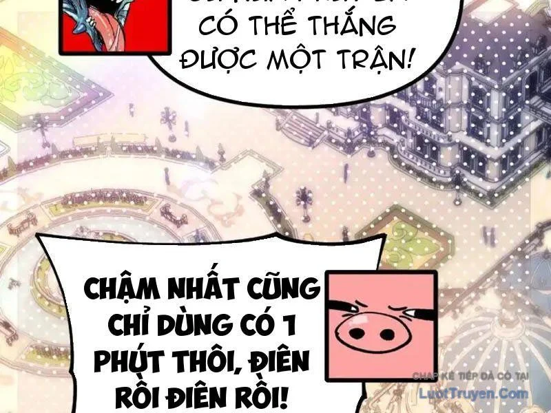 Toàn Cầu Ngự Thú: Ta có thế thấy lộ tuyến tiến hóa Chapter 48 - Trang 2