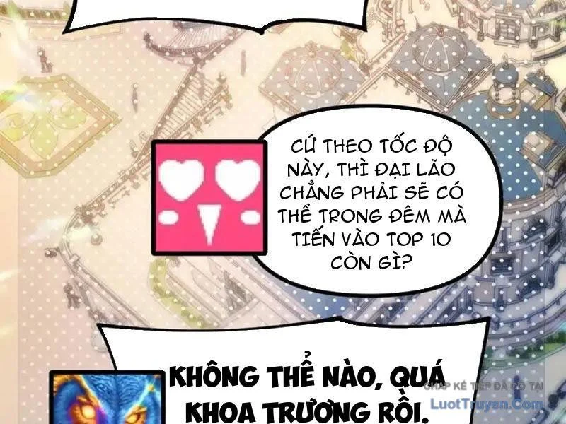 Toàn Cầu Ngự Thú: Ta có thế thấy lộ tuyến tiến hóa Chapter 48 - Trang 2