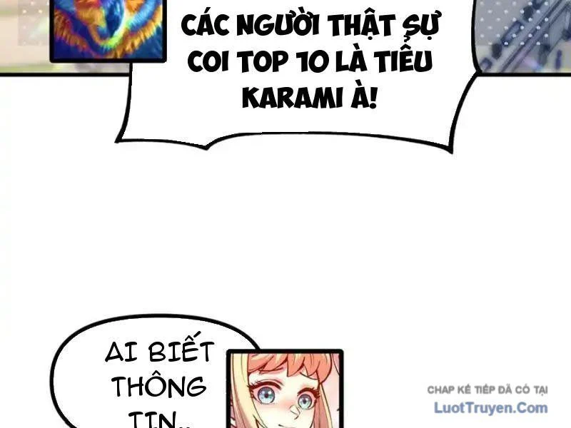 Toàn Cầu Ngự Thú: Ta có thế thấy lộ tuyến tiến hóa Chapter 48 - Trang 2