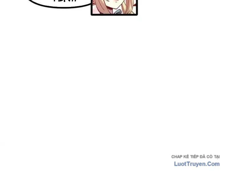 Toàn Cầu Ngự Thú: Ta có thế thấy lộ tuyến tiến hóa Chapter 48 - Trang 2