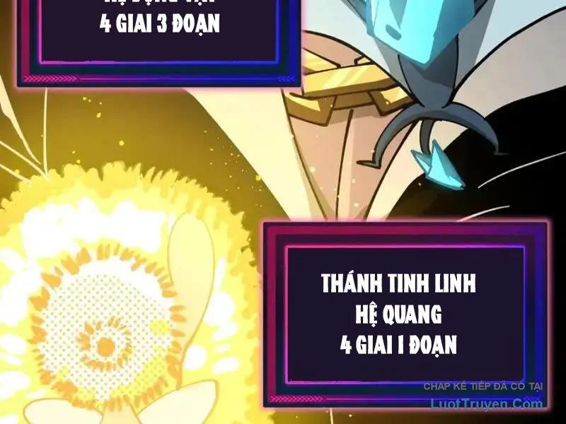 Toàn Cầu Ngự Thú: Ta có thế thấy lộ tuyến tiến hóa Chapter 48 - Trang 2