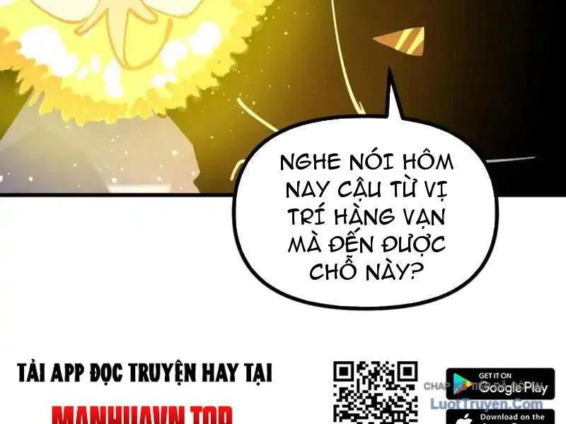 Toàn Cầu Ngự Thú: Ta có thế thấy lộ tuyến tiến hóa Chapter 48 - Trang 2