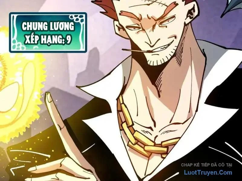 Toàn Cầu Ngự Thú: Ta có thế thấy lộ tuyến tiến hóa Chapter 48 - Trang 2