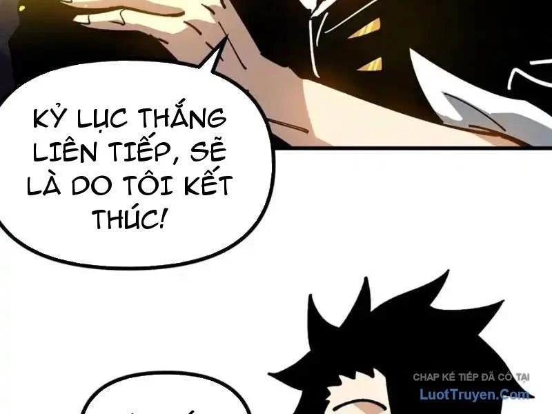 Toàn Cầu Ngự Thú: Ta có thế thấy lộ tuyến tiến hóa Chapter 48 - Trang 2