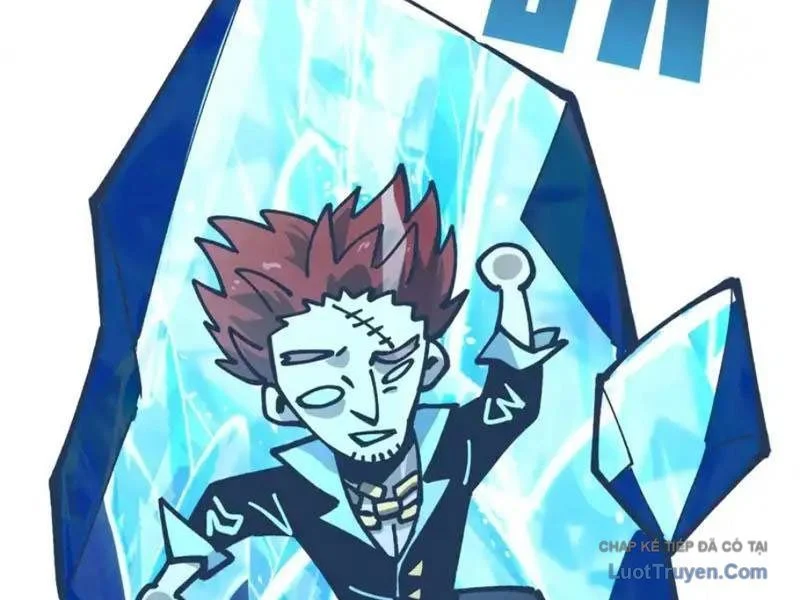 Toàn Cầu Ngự Thú: Ta có thế thấy lộ tuyến tiến hóa Chapter 48 - Trang 2