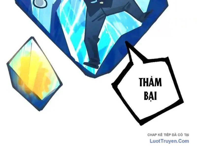 Toàn Cầu Ngự Thú: Ta có thế thấy lộ tuyến tiến hóa Chapter 48 - Trang 2