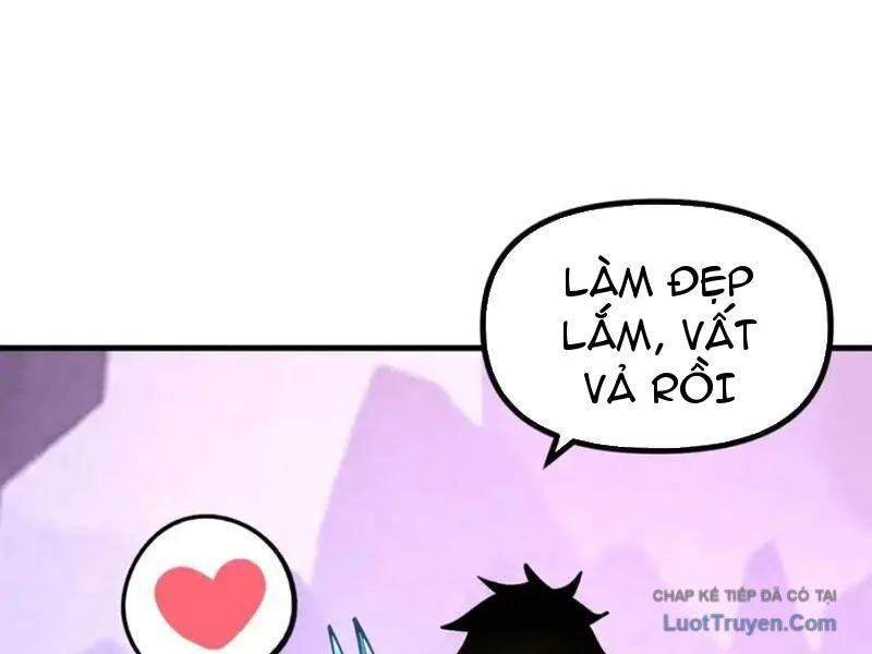 Toàn Cầu Ngự Thú: Ta có thế thấy lộ tuyến tiến hóa Chapter 48 - Trang 2