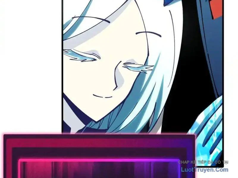 Toàn Cầu Ngự Thú: Ta có thế thấy lộ tuyến tiến hóa Chapter 48 - Trang 2