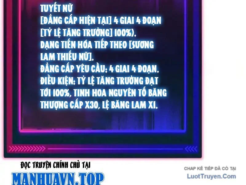 Toàn Cầu Ngự Thú: Ta có thế thấy lộ tuyến tiến hóa Chapter 48 - Trang 2