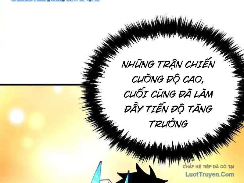 Toàn Cầu Ngự Thú: Ta có thế thấy lộ tuyến tiến hóa Chapter 48 - Trang 2