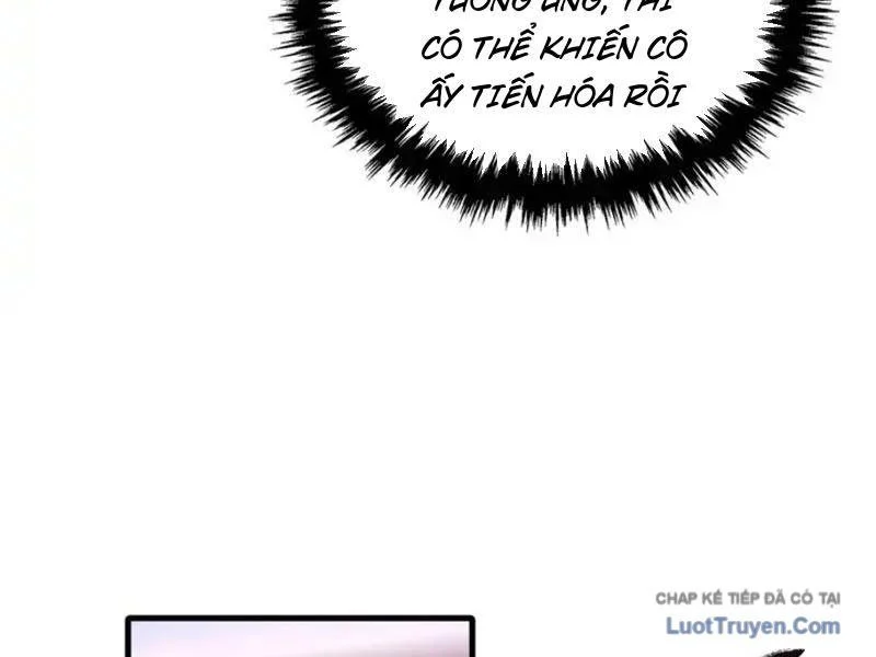 Toàn Cầu Ngự Thú: Ta có thế thấy lộ tuyến tiến hóa Chapter 48 - Trang 2