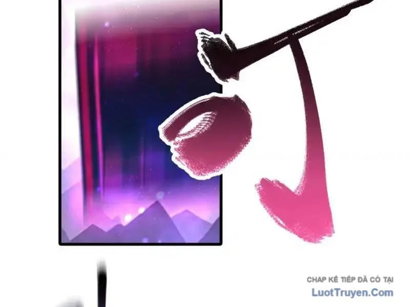 Toàn Cầu Ngự Thú: Ta có thế thấy lộ tuyến tiến hóa Chapter 48 - Trang 2