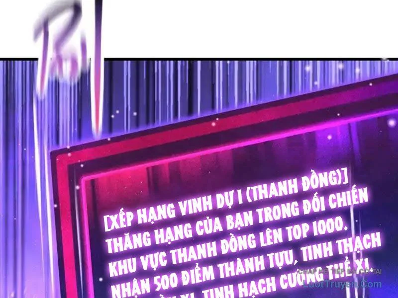 Toàn Cầu Ngự Thú: Ta có thế thấy lộ tuyến tiến hóa Chapter 48 - Trang 2