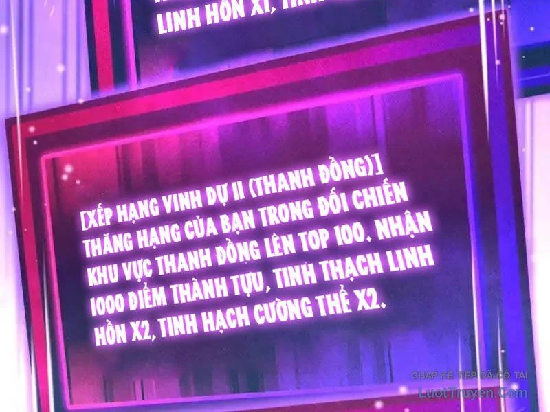 Toàn Cầu Ngự Thú: Ta có thế thấy lộ tuyến tiến hóa Chapter 48 - Trang 2