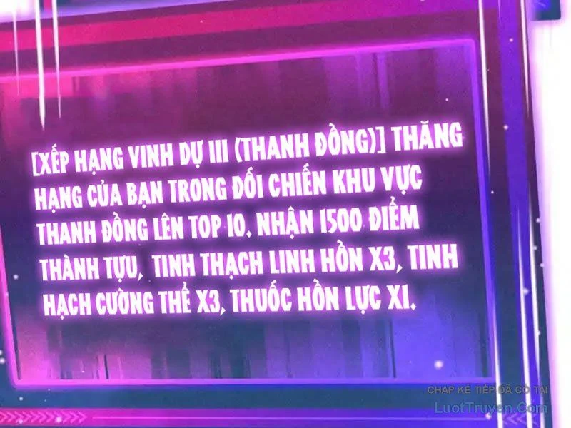 Toàn Cầu Ngự Thú: Ta có thế thấy lộ tuyến tiến hóa Chapter 48 - Trang 2