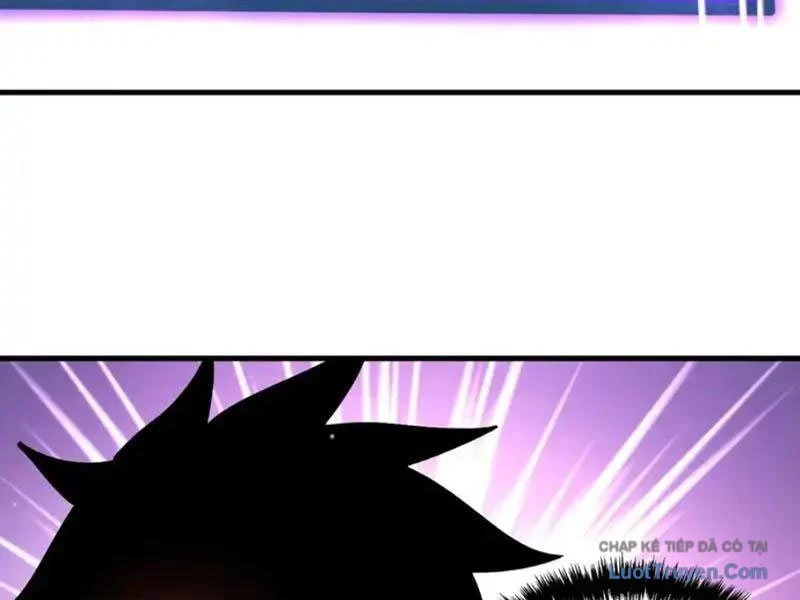 Toàn Cầu Ngự Thú: Ta có thế thấy lộ tuyến tiến hóa Chapter 48 - Trang 2