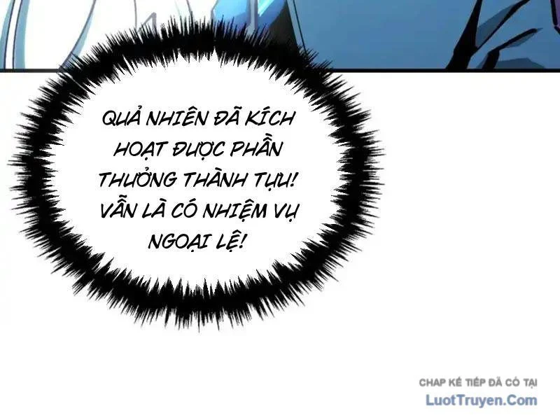 Toàn Cầu Ngự Thú: Ta có thế thấy lộ tuyến tiến hóa Chapter 48 - Trang 2