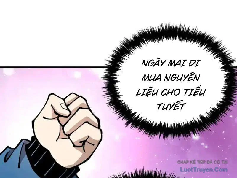Toàn Cầu Ngự Thú: Ta có thế thấy lộ tuyến tiến hóa Chapter 48 - Trang 2