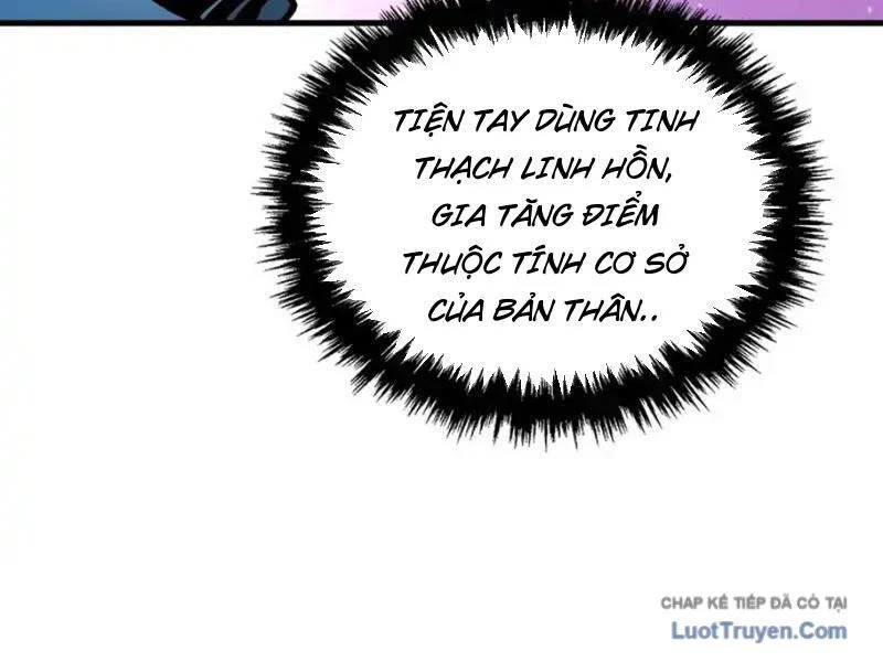 Toàn Cầu Ngự Thú: Ta có thế thấy lộ tuyến tiến hóa Chapter 48 - Trang 2