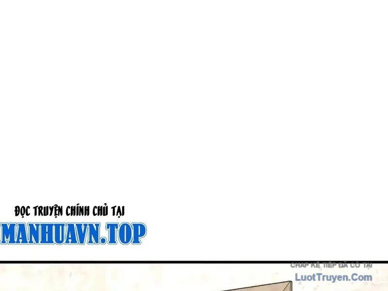 Toàn Cầu Ngự Thú: Ta có thế thấy lộ tuyến tiến hóa Chapter 48 - Trang 2