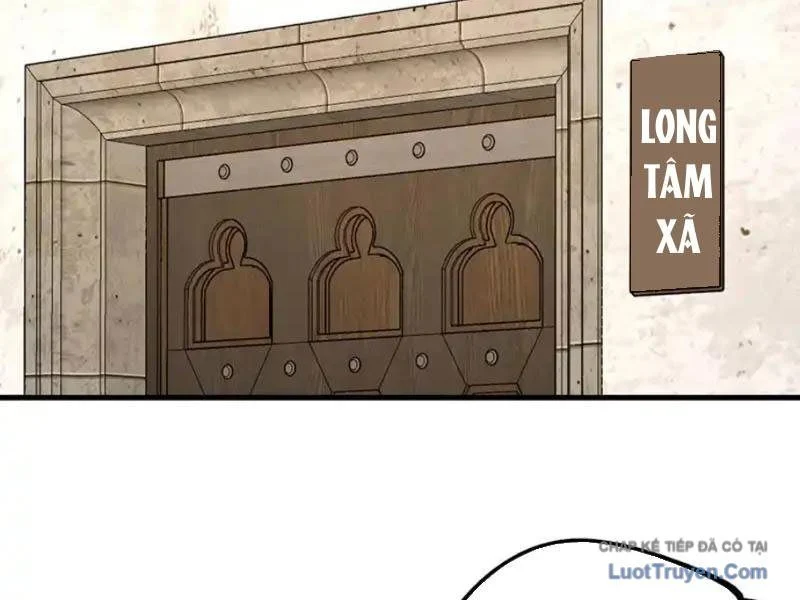 Toàn Cầu Ngự Thú: Ta có thế thấy lộ tuyến tiến hóa Chapter 48 - Trang 2