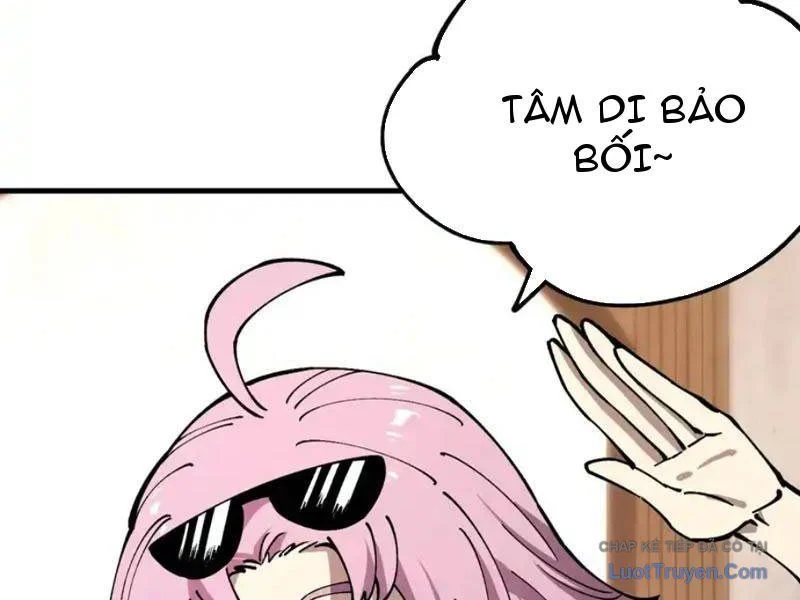 Toàn Cầu Ngự Thú: Ta có thế thấy lộ tuyến tiến hóa Chapter 48 - Trang 2