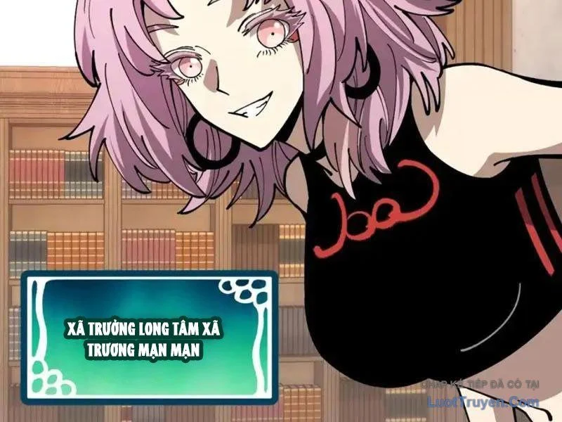 Toàn Cầu Ngự Thú: Ta có thế thấy lộ tuyến tiến hóa Chapter 48 - Trang 2