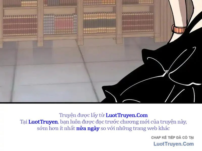 Toàn Cầu Ngự Thú: Ta có thế thấy lộ tuyến tiến hóa Chapter 48 - Trang 2