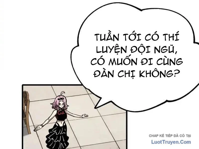 Toàn Cầu Ngự Thú: Ta có thế thấy lộ tuyến tiến hóa Chapter 48 - Trang 2